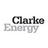 Clarke Energy Logo