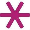 Clarke Willmott Logo