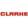Clarke Logo