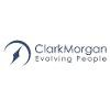 Clarkmorgan Corporate Training Logo
