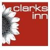 Clarks Inn Logo