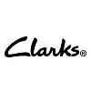 Clarks Logo