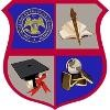 Clarksdale Municipal School District Logo