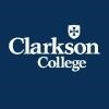 Clarkson College Logo
