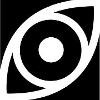Clarkson Eyecare Logo