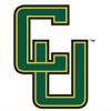 Clarkson University Logo