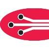 Clarksons Logo