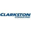 Clarkston Consulting Logo