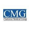 Clarkston Medical Group Logo