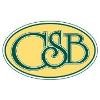 Clarkston State Bank Logo