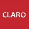 Claro Energy Logo
