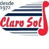 Claro Sol Facility Services Logo