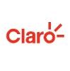 Claro Logo