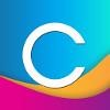 Claromentis Logo