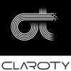 Claroty Logo