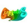 Clartoons Logo