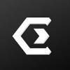 Clarus Agency Logo