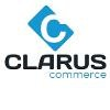 Clarus Commerce Logo