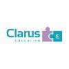 Clarus Education Logo