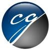 Clarus Group Logo