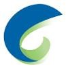 Clarus Linen Systems Logo