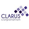 Clarus Logo