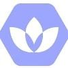 Clary Grove Logo