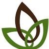 Clary Sage College Logo
