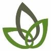 Clary Sage Salon Logo