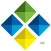 CLAS Information Services Logo