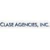 Clase Agencies Logo