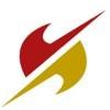 Clasen Quality Chocolate Logo