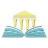 Clases Particulares Domicilio Logo