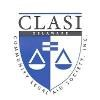 CLASI Logo