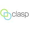 CLASP Logo