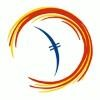 Clasquin Logo
