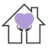 Class Act Assisted Living Homes Logo