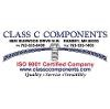 Class C Components Logo