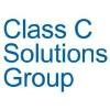 Class C Solutions Group Logo