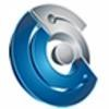 Class Computing Logo