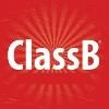 ClassB Logo