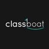Classboat Logo