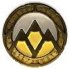 Classcraft Logo