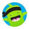 ClassDojo Logo
