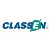 Classen Logo