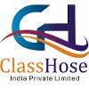 ClassHose Logo
