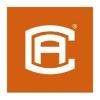 Classic Accessories Logo