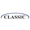 Classic Chrysler Jeep Dodge Ram FIAT Logo