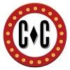 Classic Cinemas Logo
