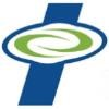 Classic Commercial Services Logo